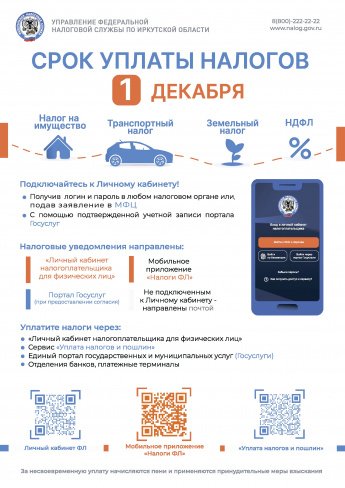 Уважаемые жители Белореченского муниципального образования!