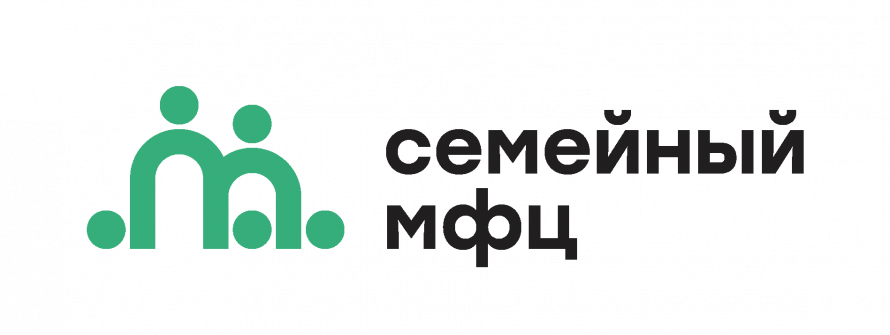 О создании семейных многофункциональных центров